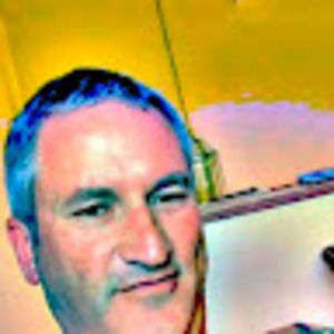 Meet your Posher, Edward